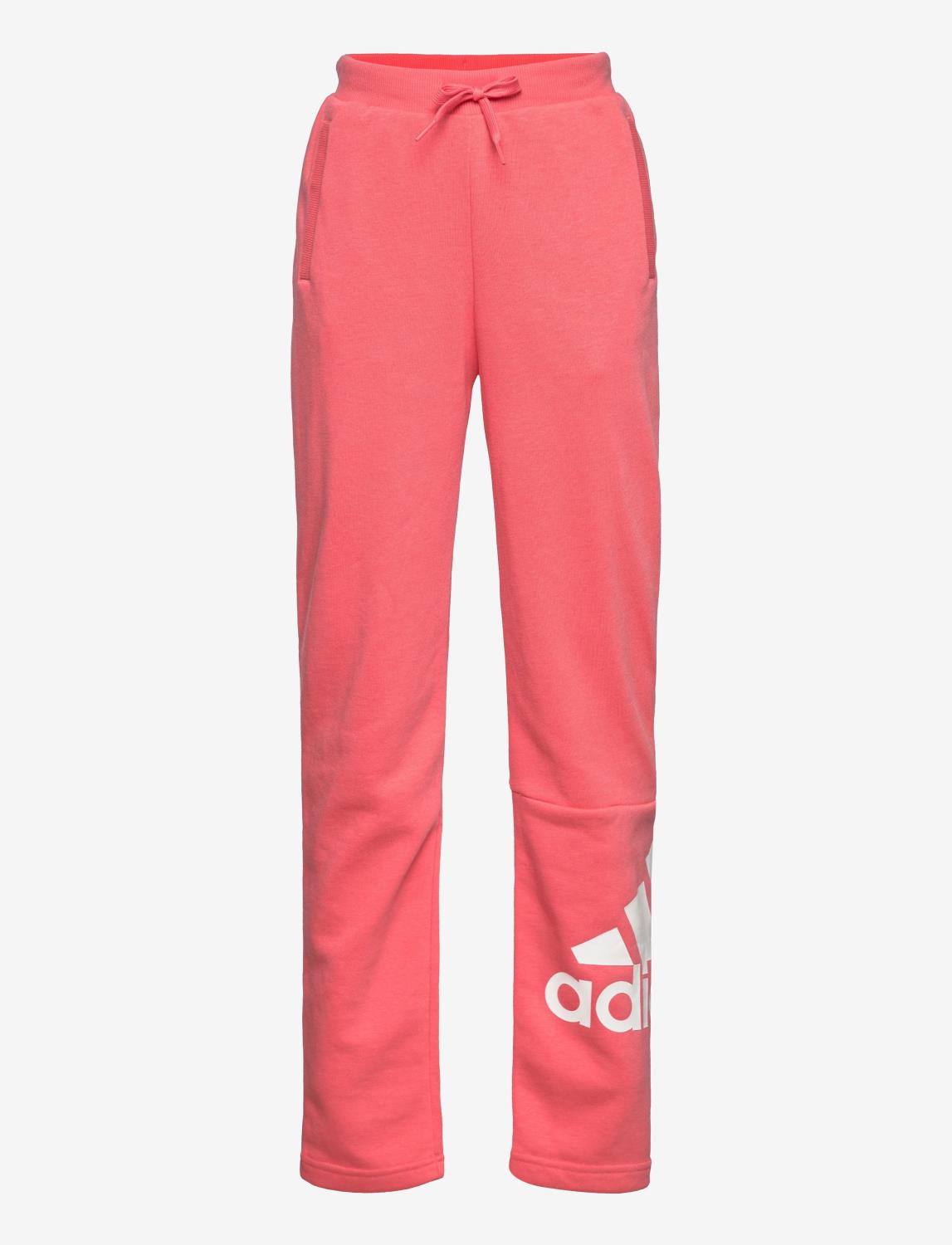 Adidas Essentials french terry pants