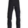 ArcTeryx  Beta Pant Men's
