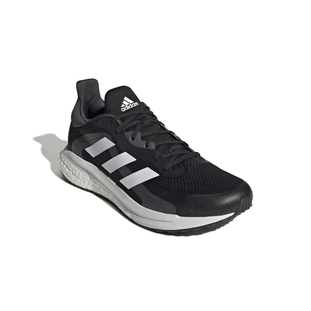 Adidas  Solar Glide 4 St M