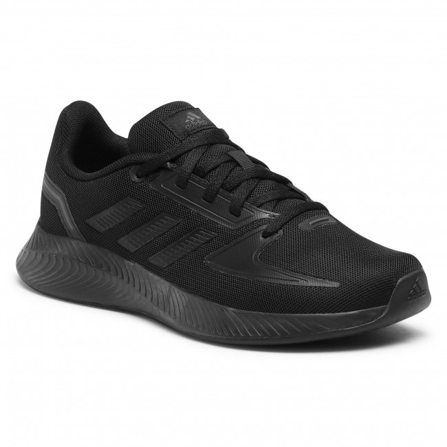 Adidas  Runfalcon 2.0 K