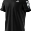 Adidas  Own The Run Tee