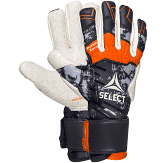 Select  Gk Gloves 88 Pro Grip V22