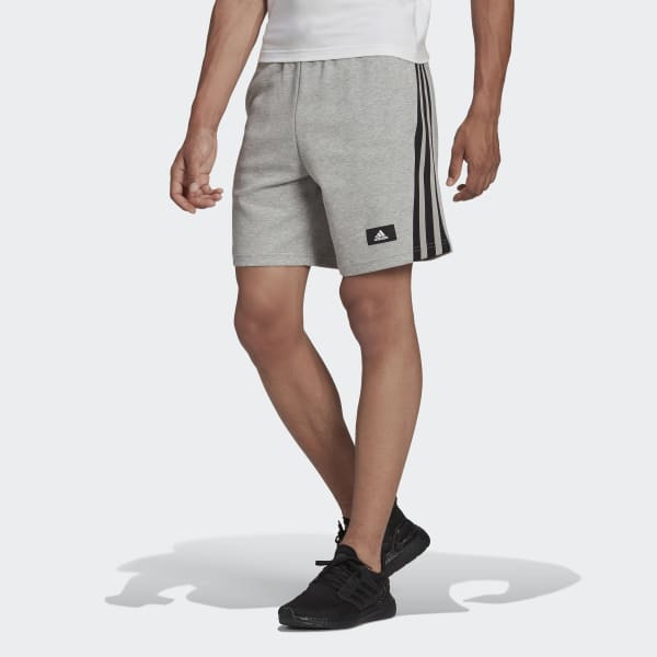 Adidas  M Fi 3s Short