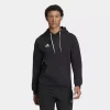 Adidas  Ent22 Hoody