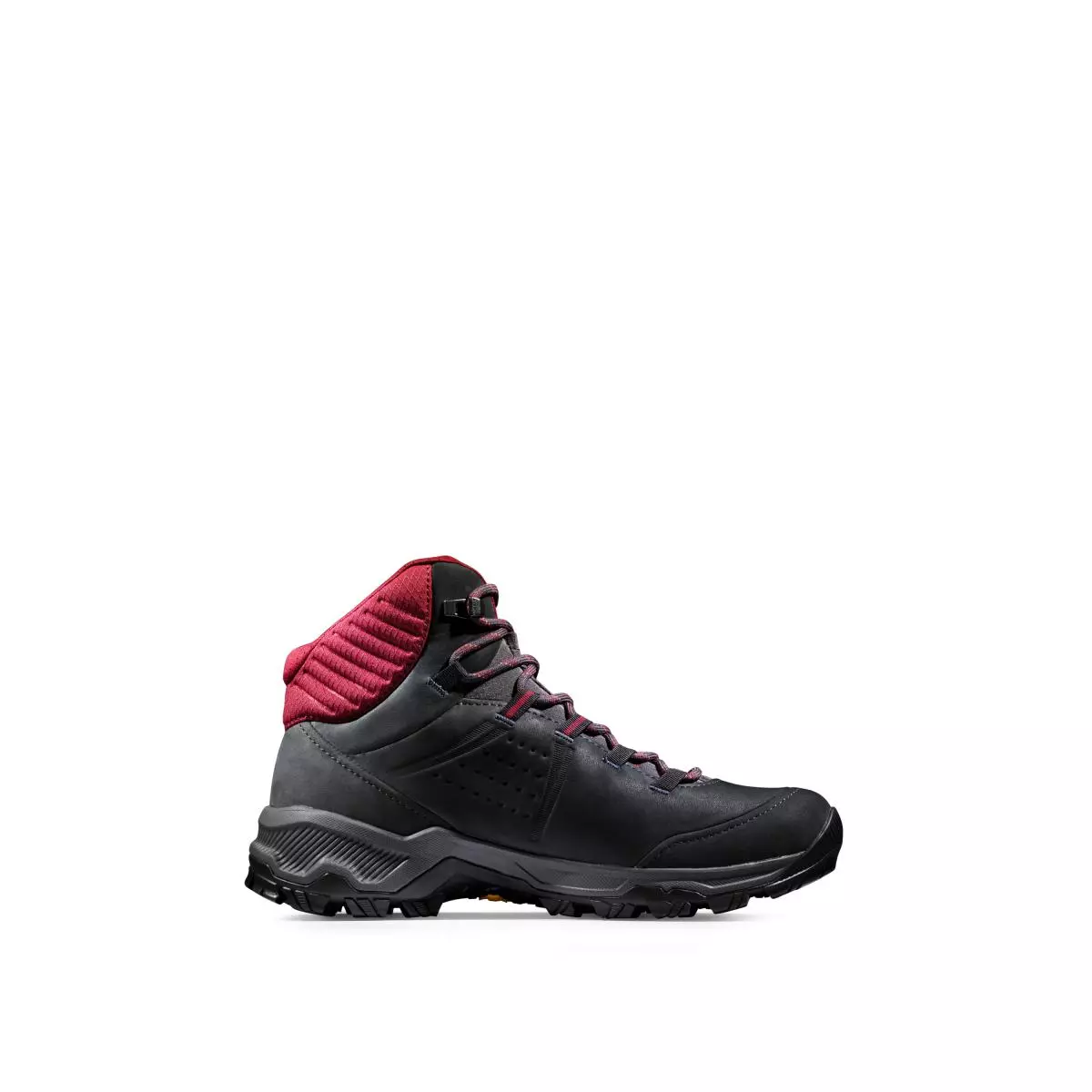 Mammut  Nova Iv Mid Gtx® Women