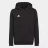 Adidas  Ent22 Hoody Y
