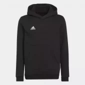 Adidas  Ent22 Hoody Y