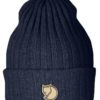 Fjällräven  Byron Hat