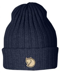 Fjällräven  Byron Hat