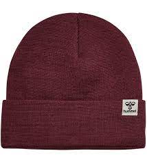 Hummel  Hmlpark Beanie