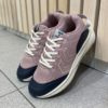 Hummel  Reach 250 Recycled Lace Jr
