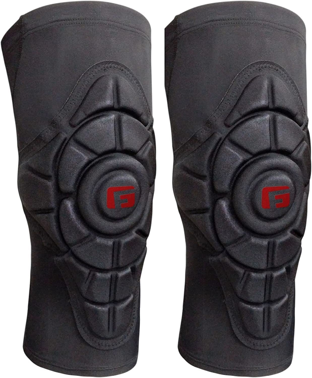 G-form pro slide knee pad