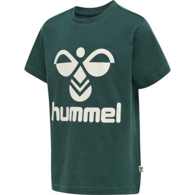 Hummel  Hmltres T-Shirt S/S