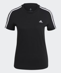 Adidas  Women t-shirt