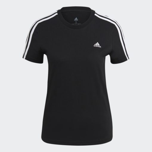 Adidas  Women t-shirt