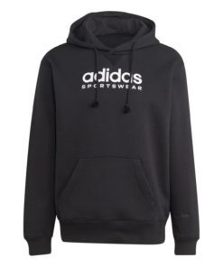 Adidas  Sportswear essentials hoodie