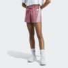 Adidas  Future icons 3-stripes shorts