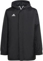 Adidas  Entrada 22 Stadionjakke