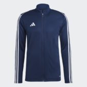 Adidas  Tiro 23 league trenings jakke