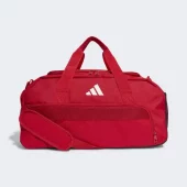 Adidas  TIRO L DUFF S
