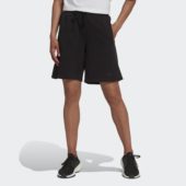Adidas  All Szn shorts