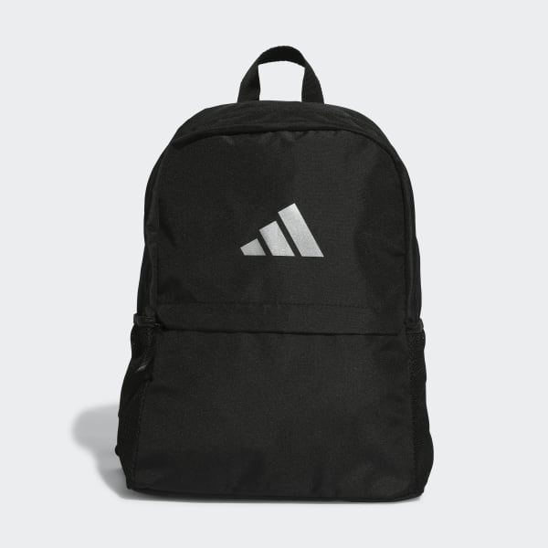 Adidas  Sp Pd Bp