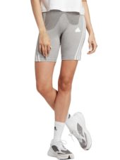 Adidas  Biker shorts W