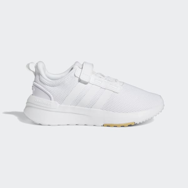 Adidas  Racer Tr21 Shoes