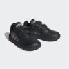 Adidas  Hoops 3.0 Shoes