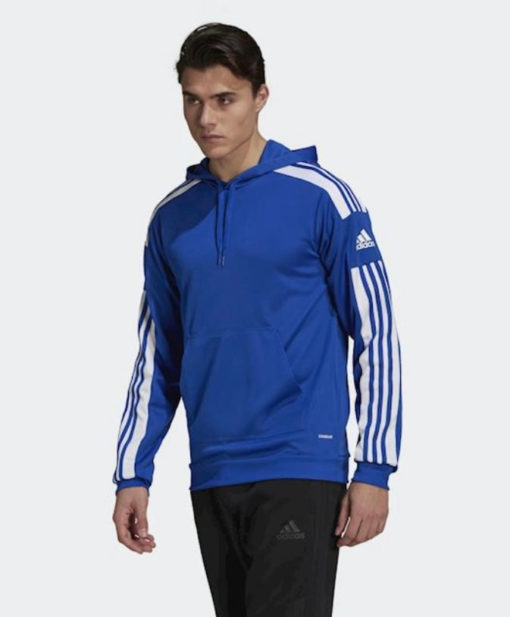 Adidas  Squadra 21 hoodie