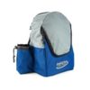 Innova  Discovery Backpack, Blue/Gray