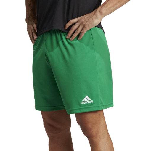 Adidas  Ent22 Shorts