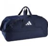 Adidas  Tiro League Duffle bag L