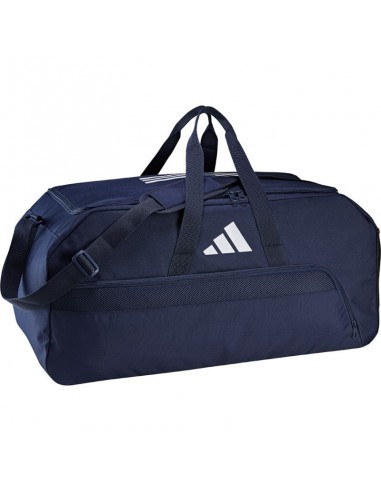 Adidas  Tiro League Duffle bag L