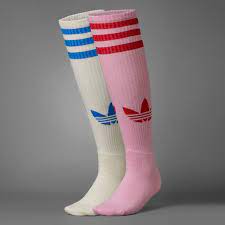 Adidas knee sock original