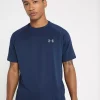 Under Armour  UA Tech 2.0 SS Tee