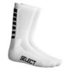 Select  sports sock grip