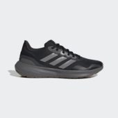 Adidas  Runfalcon 3.0 Tr