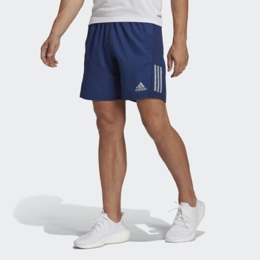 Adidas  Own The Run Sho