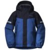 Bergans  Lilletind Insulated Kids Jkt