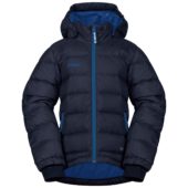 Bergans  Down Kids Jkt