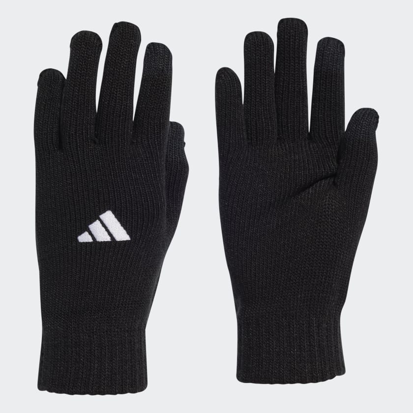 Adidas  Tiro L Gloves