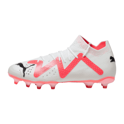 Puma  Future Pro Fg/Ag