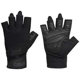 Casall  Exercise glove support