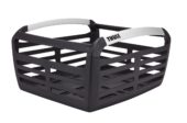 Thule  Pack`n Pedal Basket