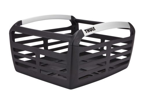 Thule  Pack`n Pedal Basket