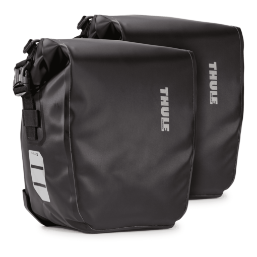 Thule  Shield 13L