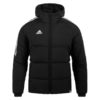 Adidas  Con22 Wint Jkt