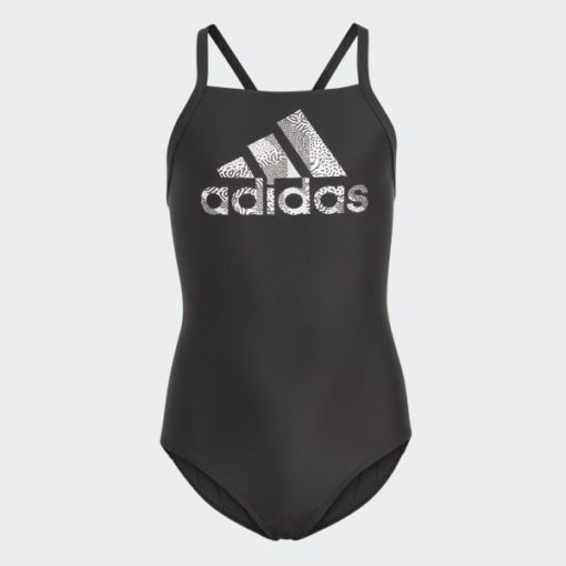 Adidas  Big Logo Suit