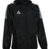 Select All-weather jacket monaco